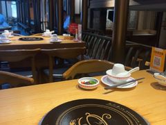 -老凯俚酸汤鱼(多彩城店)