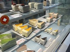 -小半有礼(天河南店)