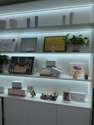 -Dr·Jane皮肤管理中心