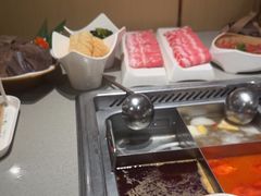 -海底捞火锅(丰尚国际广场店)