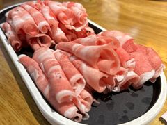 -记忆串城·东北烧烤·小龙虾·大型团建(南油店)