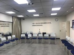 -新励成演讲口才培训(广州海珠学训中心)