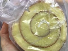 -大快乐烘焙坊(沙井店)
