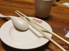 -六合顺