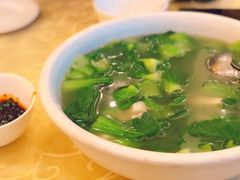 -翠云水煮鱼(双龙大道店)