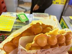 -阿叔鸡蛋仔(燎原路店)