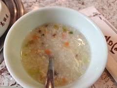 -高丽屋(天宁寺店)