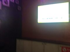 -朗琴音乐会所(八卦岭店)