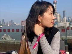 -罗斯福色戒酒吧(外滩店)