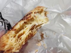 -麦贝拉(印象汇店)