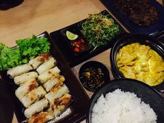-Le Chalet Dalat