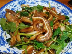 -锅来乐地锅鸡(安亭店)