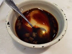 -成都你六姐·牛肉冒菜·麻辣香锅(长泰广场店)