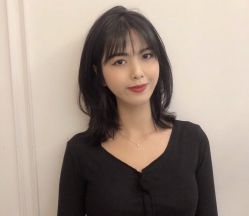 点击看大图 -愉己冥想·护发专门店