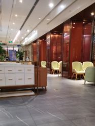 -盘子女人坊古装写真摄影(南京总店)