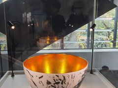 -中国美术学院-美术馆