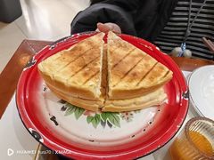-鲁南仔·滕州炒鸡(经三路店)