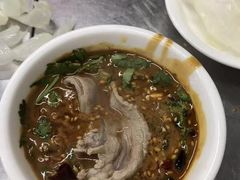 -三兴涮羊肉(荣安大街店)