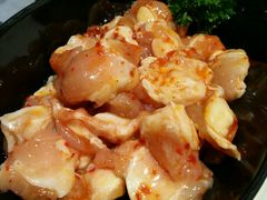 -韩罗苑(万象城店)