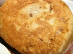-清真吴记门钉肉饼·喜多利