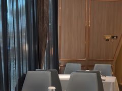 -王品牛排(福州泰禾店)