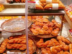 -罗森尼娜(德思勤店)