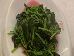 酒香草头-永兴餐厅(复兴中路店)