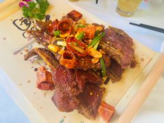 -春暖花开(西溪店)