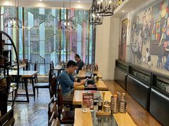-一粥荟·非遗鱼粥(天河北店)