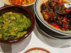 -潇湘阁(昆泰国际大厦店)