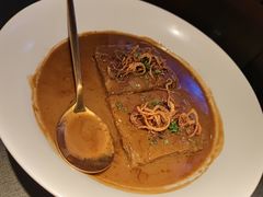 -锦府园·新台州菜(合生汇店)