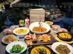 -长禧家.珑厨(东风东路店)
