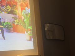 -和子足浴SPA会馆(梁溪店)