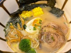 -坂吉屋·居酒屋深夜食堂(龙湖店)
