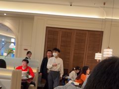 -前海沿·青岛菜(乐客城店)