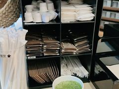 -MUJI无印良品(顺城店)