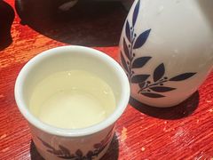 -九州酒场ひこぞう(1号店)