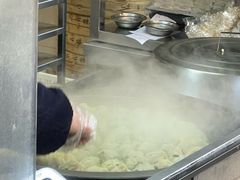 -同心楼(解放北路店)