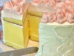 -沁园(南坪上海城店)