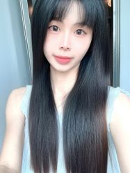 点击看大图 -深圳阳光医疗美容医院·旗舰店