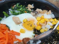 -米村拌饭(杭州国大城市广场店)