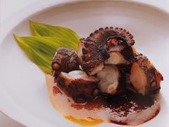 -和枫(众意路店)