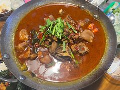 -富正毅三下锅连锁(三店)