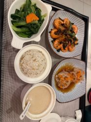 -致友月子会所(麓湖店)