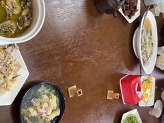 -观桥阁(锦溪店)