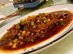 -孙记驴肉山庄(李桥店)