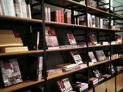 -MUSEE CAFE(保利·时光里店)