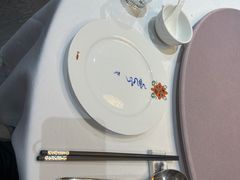 -九朝会昆曲·宴(望京店)