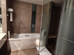 -天津香格里拉大酒店