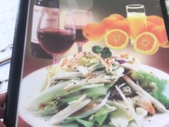 -花悦农庄 | 烧鸡·竹筒饭(沙迳高沙温泉香溪堡店)